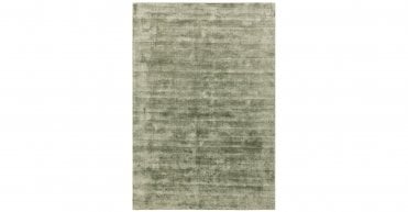 Asiatic Blade Sage Rug