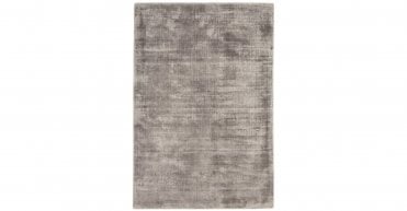 Asiatic Blade Silver Rug