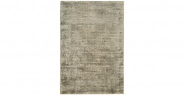 Asiatic Blade Smoke Rug