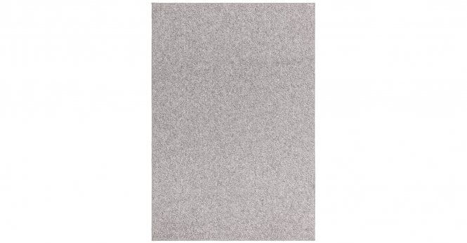 Asiatic  Boden Grey Rug