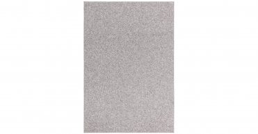 Asiatic Boden Grey Rug