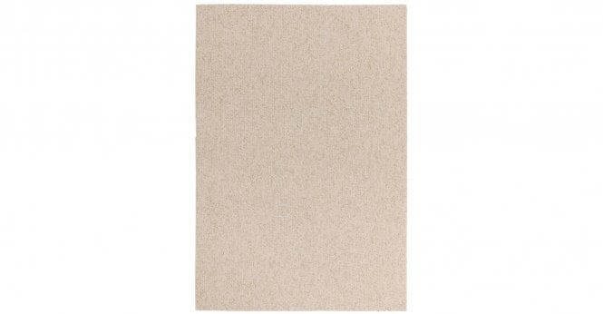 Asiatic  Boden Ivory Rug