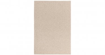 Asiatic Boden Ivory Rug