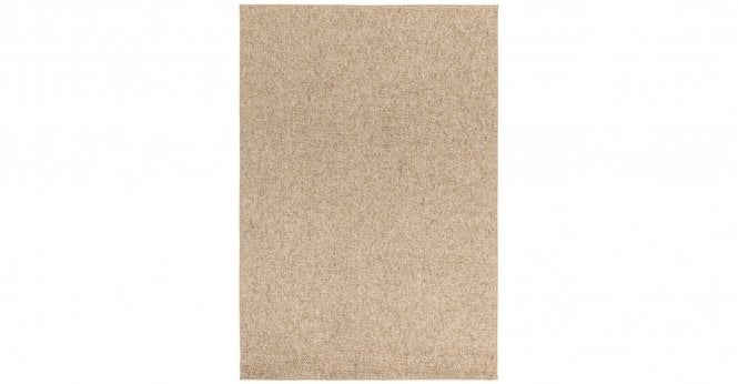 Asiatic  Boden Sand Rug