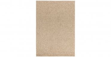 Asiatic Boden Sand Rug