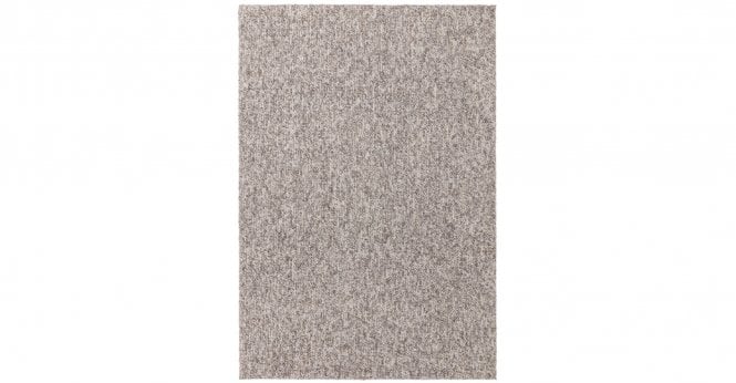 Asiatic  Boden Stone Rug