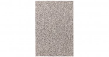 Asiatic Boden Stone Rug
