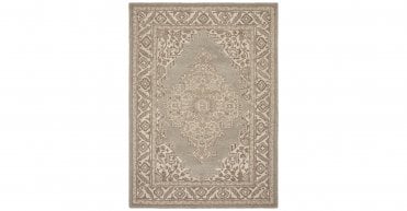 Asiatic Bronte Natural Rug