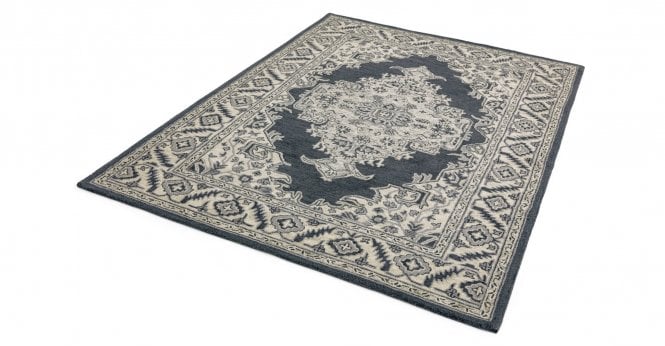 Asiatic  Bronte Shadow Rug