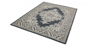 Asiatic Bronte Shadow Rug