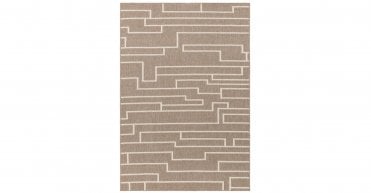 Asiatic Camber Track Sand Rug