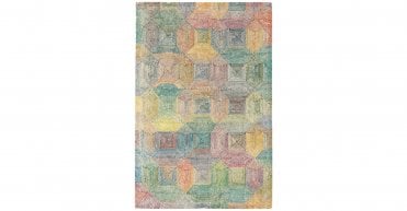 Asiatic Camden Cream Rug