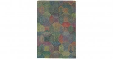 Asiatic Camden Grey Rug