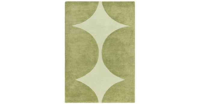 Asiatic  Canvas 01 Reflect Rug