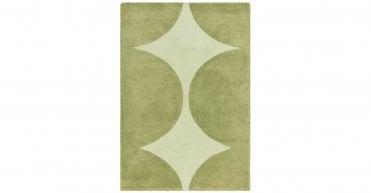 Asiatic Canvas 01 Reflect Rug