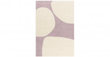 Asiatic Canvas 02 Pebble Rug