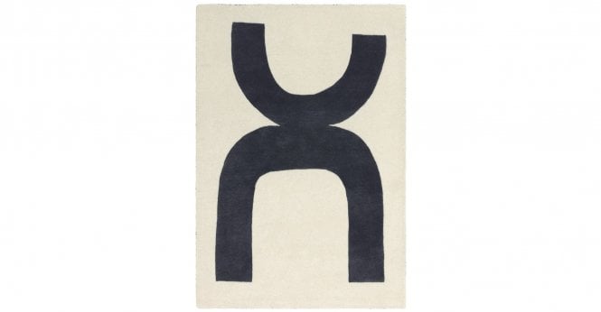 Asiatic  Canvas 03 Balance Rug