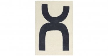 Asiatic Canvas 03 Balance Rug