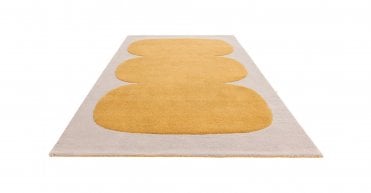 Asiatic Canvas 04 Sculpt Rug