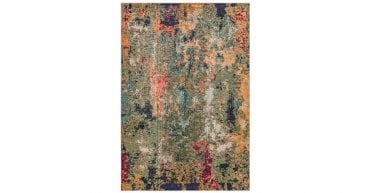 Asiatic Colores Cloud CO01 Gardenia Rug