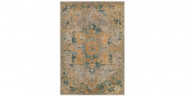 Asiatic Colores Cloud CO02 Arabesque Rug