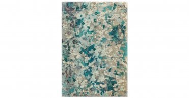 Asiatic Colores Cloud CO03 Ethereal Rug