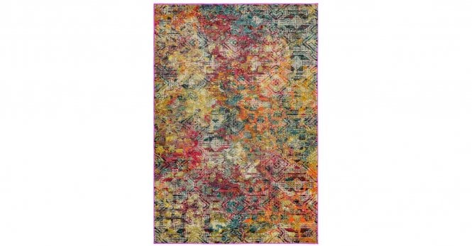 Asiatic  Colores Cloud CO05 Digital Rug