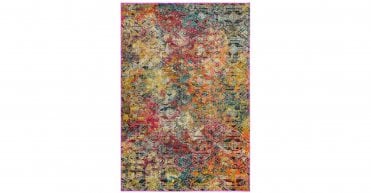 Asiatic Colores Cloud CO05 Digital Rug