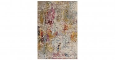 Asiatic Colores Cloud Pixel CO07 Rug