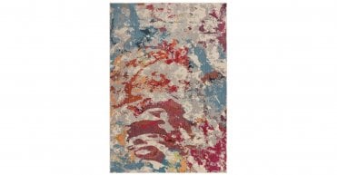 Asiatic Colores Cloud Splash CO06 Rug