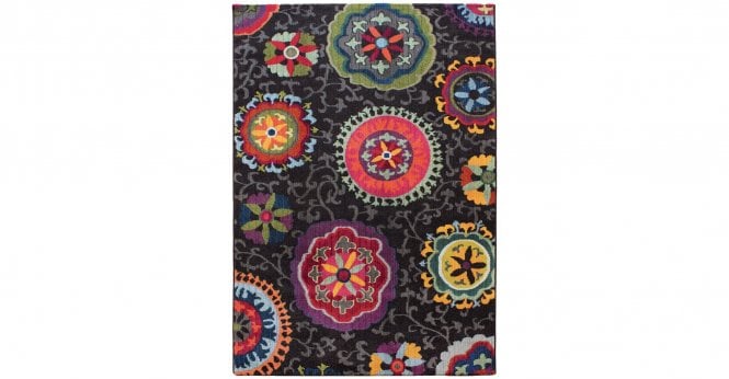 Asiatic  Colores COL02 Rug