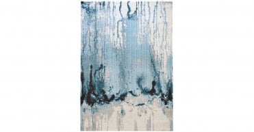 Asiatic Colores COL04 Rug