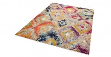 Asiatic Colores COL08 Rug