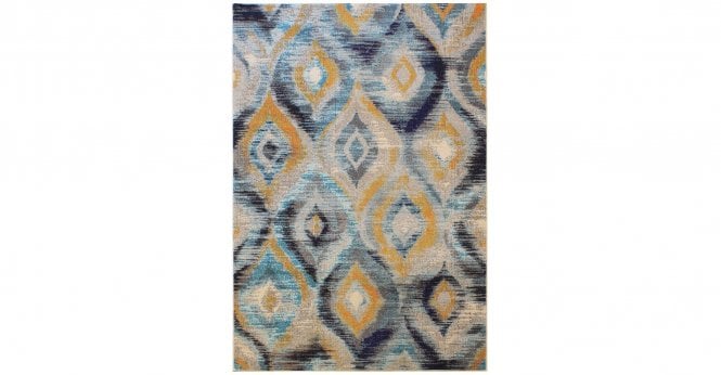 Asiatic  Colores COL09 Rug