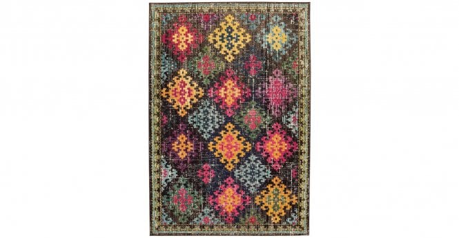 Asiatic  Colores COL10 Rug