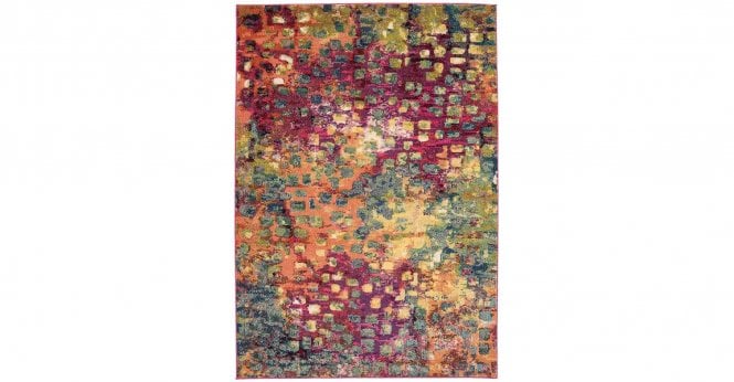 Asiatic  Colores COL11 Rug