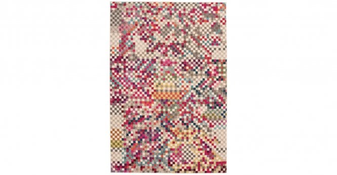 Asiatic  Colores COL12 Rug
