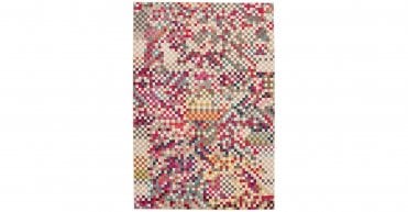Asiatic Colores COL12 Rug