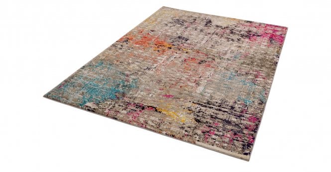 Asiatic  Colores COL13 Rug