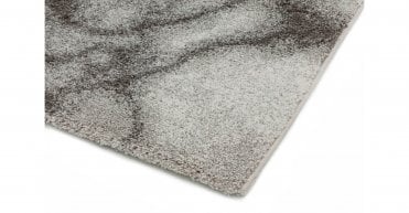 Asiatic Dream DM03 Cream Grey Rug