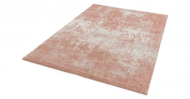 Asiatic  Dream DM04 Rose Pink Rug