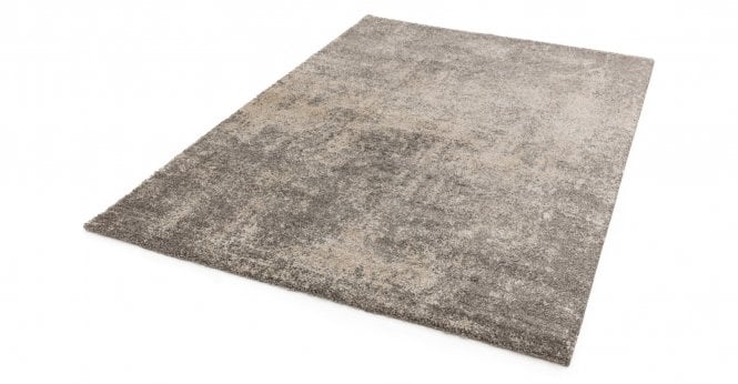 Asiatic  Dream DM05 Dark Grey Beige Rug