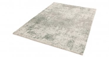Asiatic Dream DM06 Cream Sage Rug