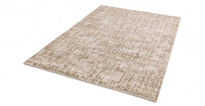 Asiatic  Dream DM07 Cream Beige Rug