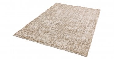 Asiatic Dream DM07 Cream Beige Rug