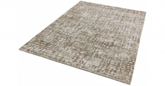 Asiatic  Dream DM08 Brown cream Rug