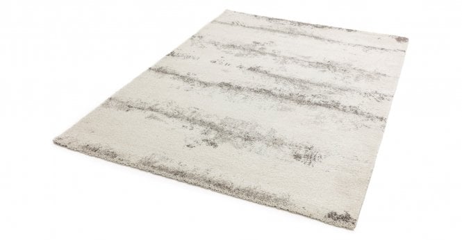 Asiatic  Dream DM09 Cream Grey Rug