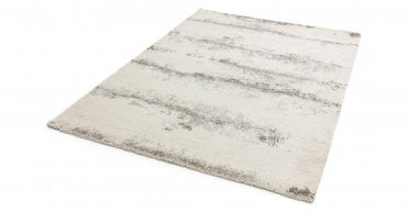 Asiatic Dream DM09 Cream Grey Rug