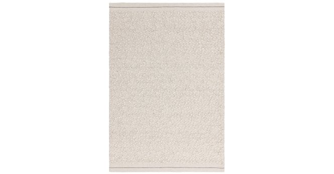 Asiatic  Elm Ivory Rug