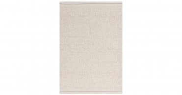 Asiatic Elm Ivory Rug